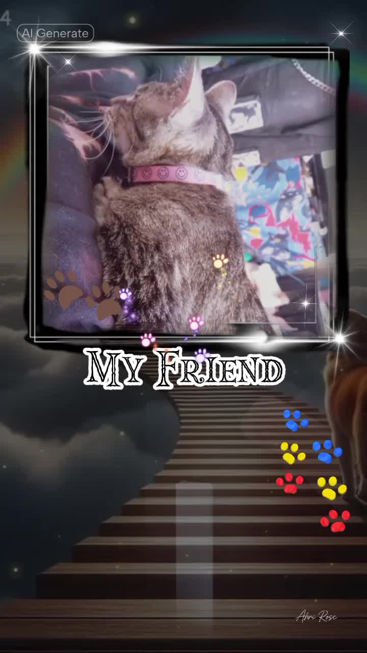 @Mama_Juggalette1823