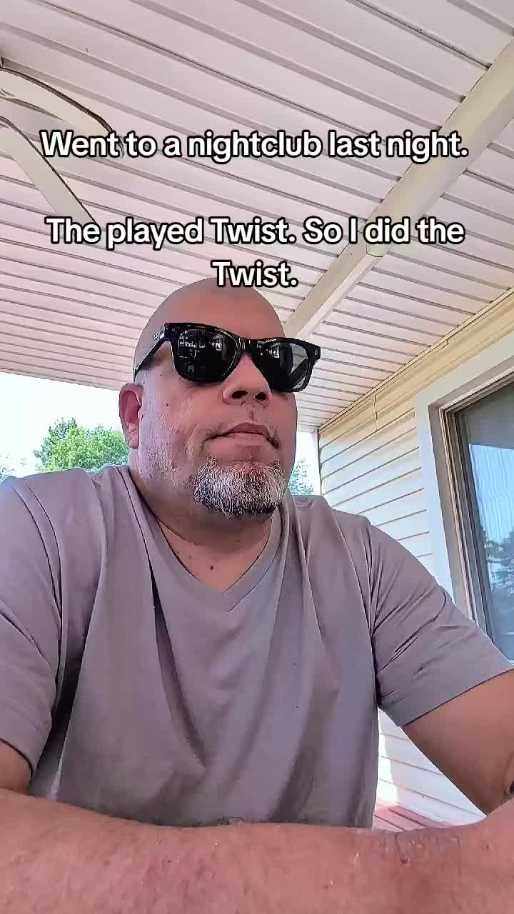 @BuffaloBillyg