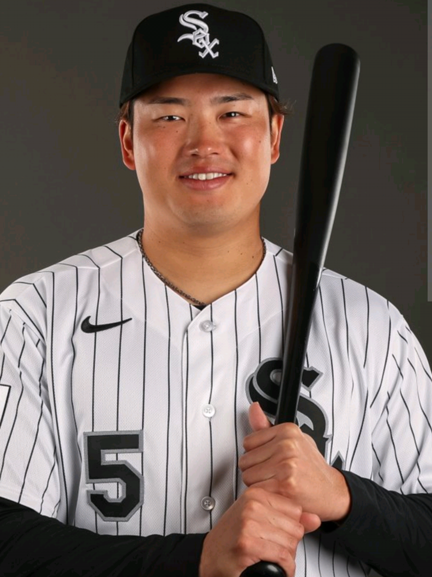 @ElRealMVP