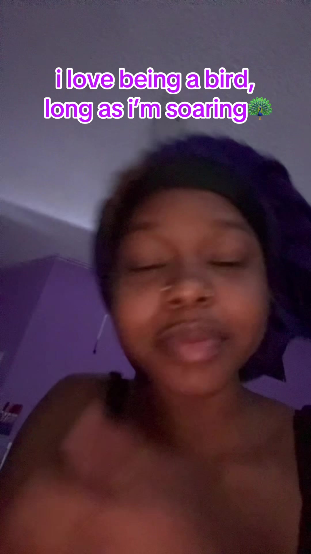 @Makayla💜