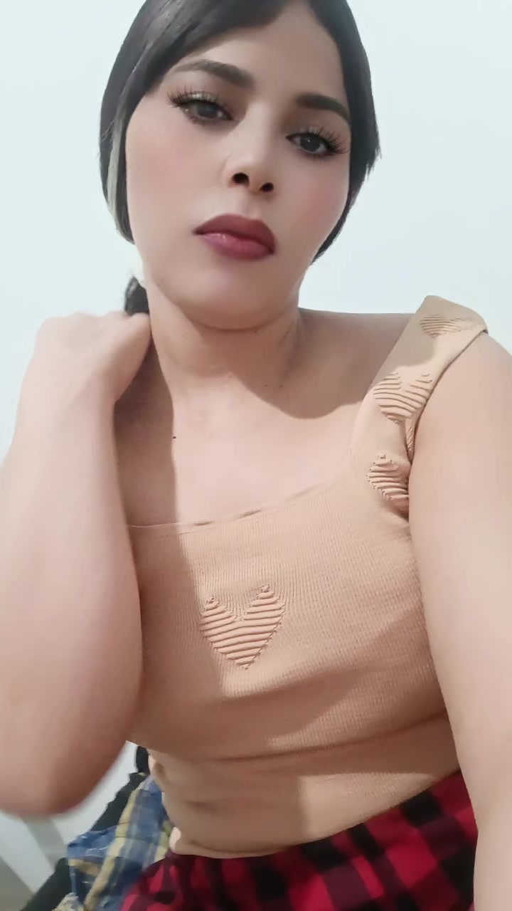 @salwa salwa