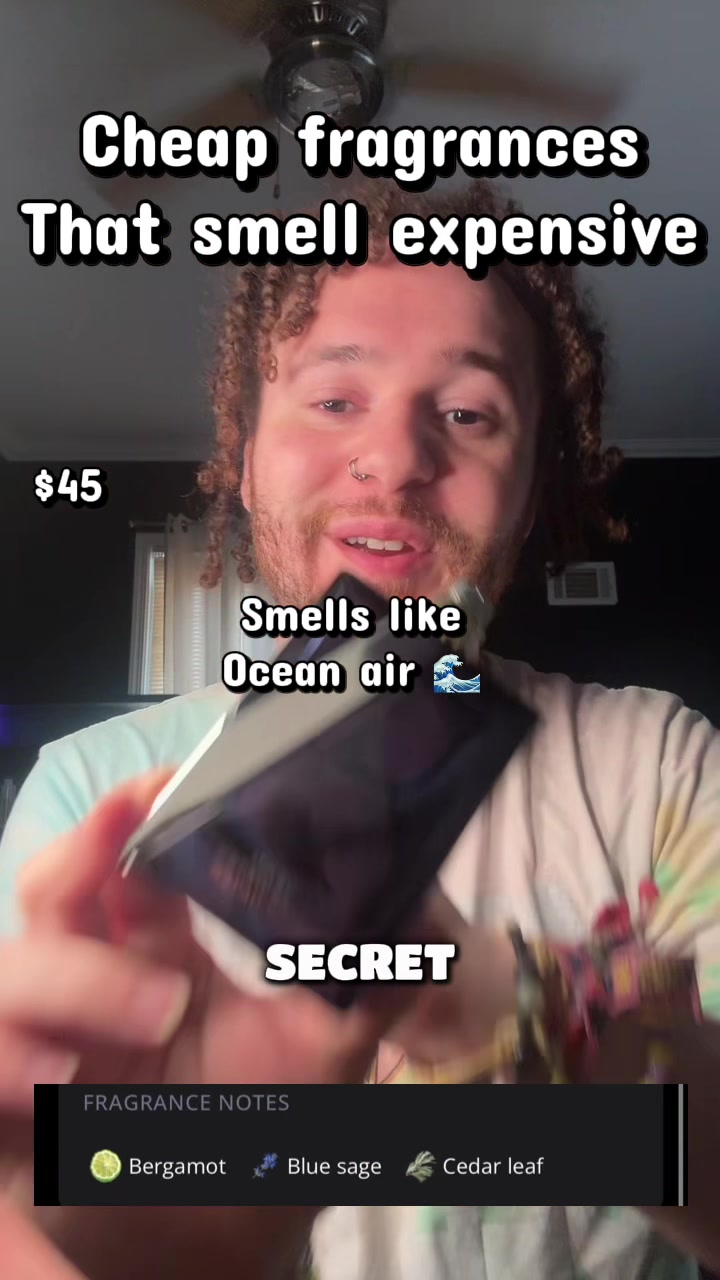 @GlaceParfum