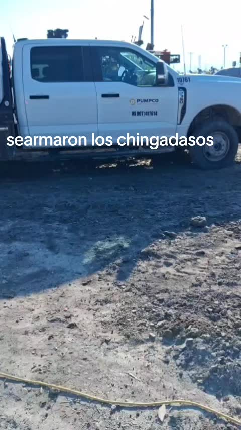 @El minimo del Tiktok