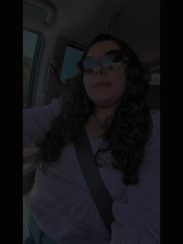@Gaby Montano