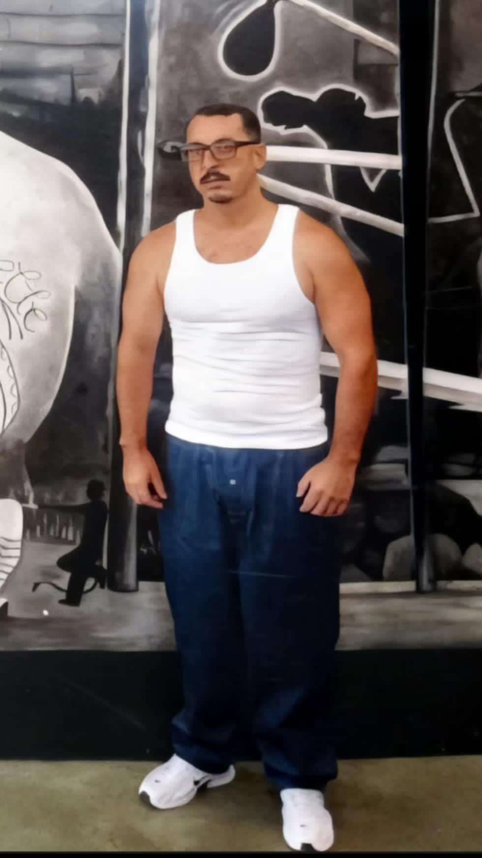 @departmentofconnectionz