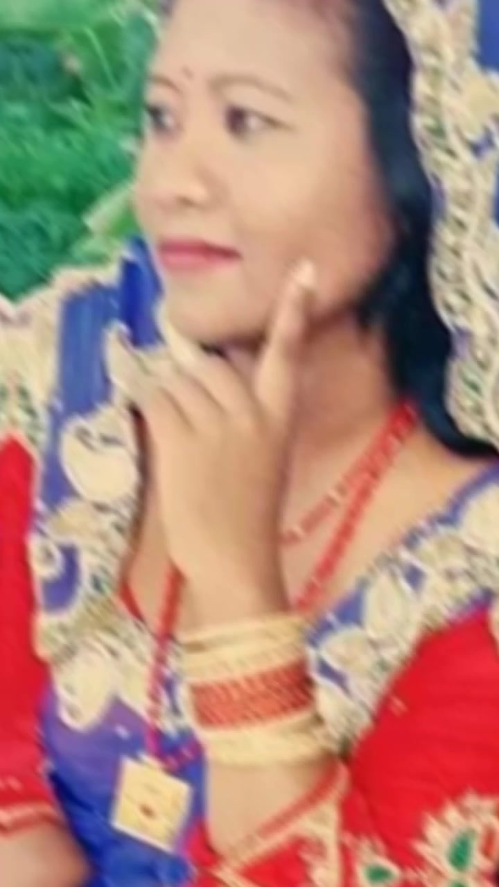 @Ramita Tharuny