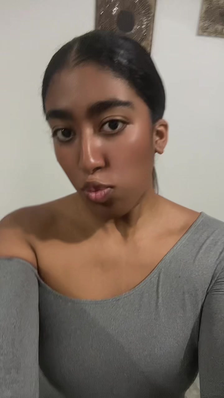 @JM&hellip;.🦋
