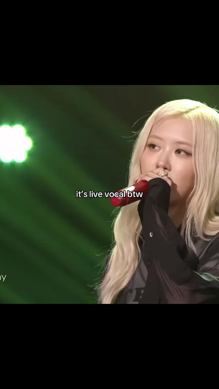 @ㅤ