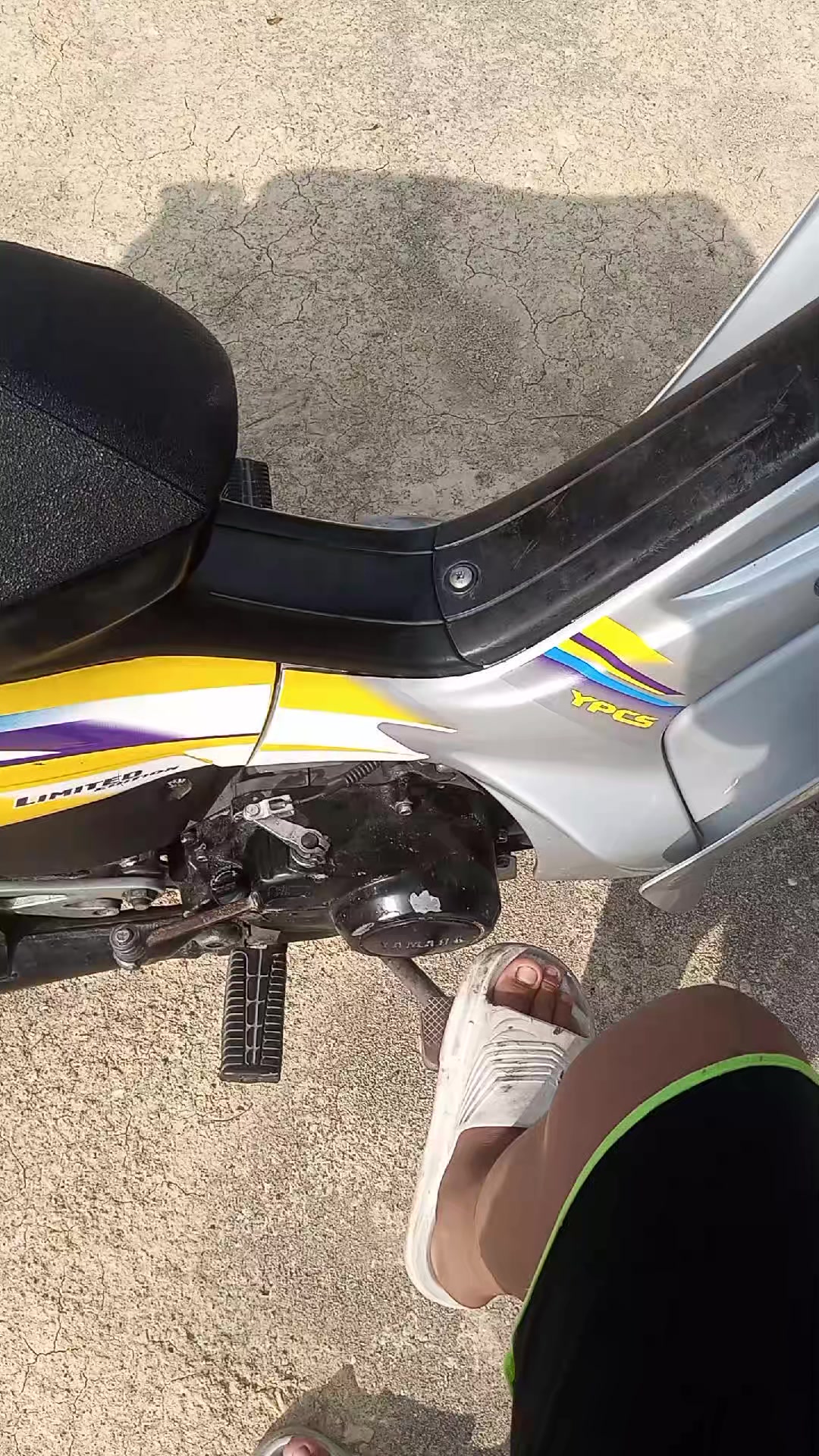 @reyhan