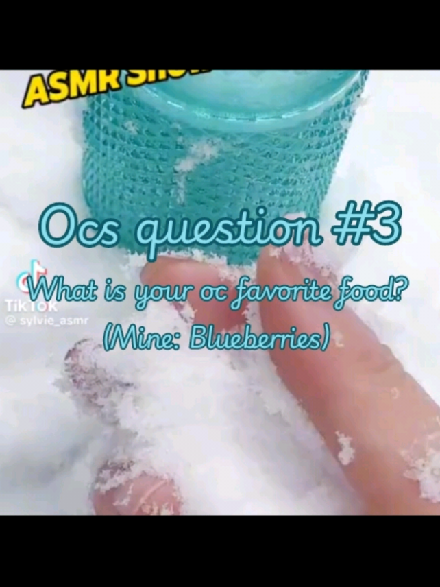 @🩵. 𐙚 ˚𝕊𝕟𝕠𝕨𝕔𝕦𝕥𝕖❄˚ ⋆。❆
