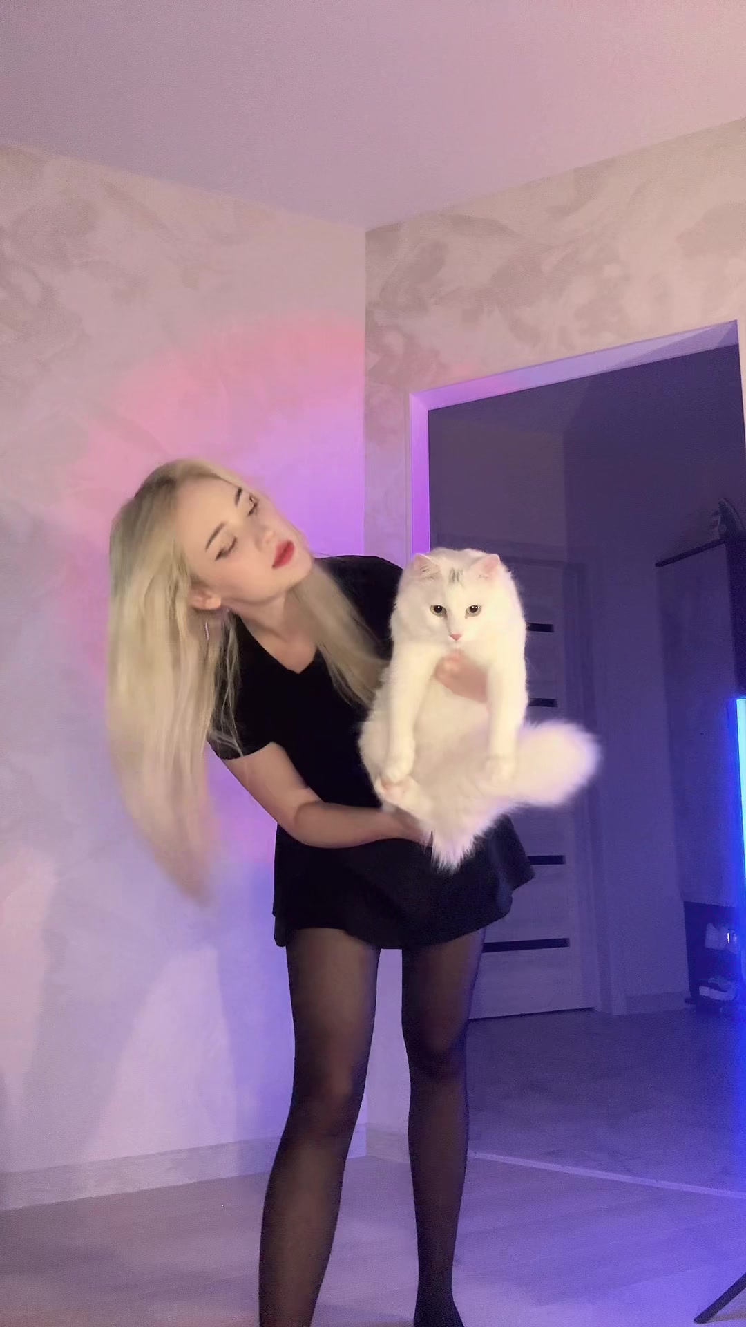 @rika