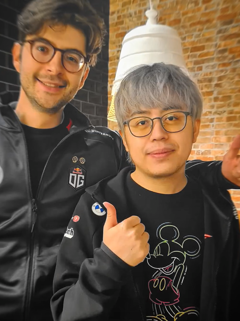 @๐๐๐๐๐๐๐๐๐๐