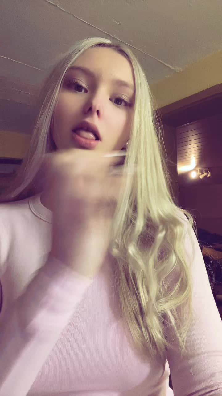 @sarah