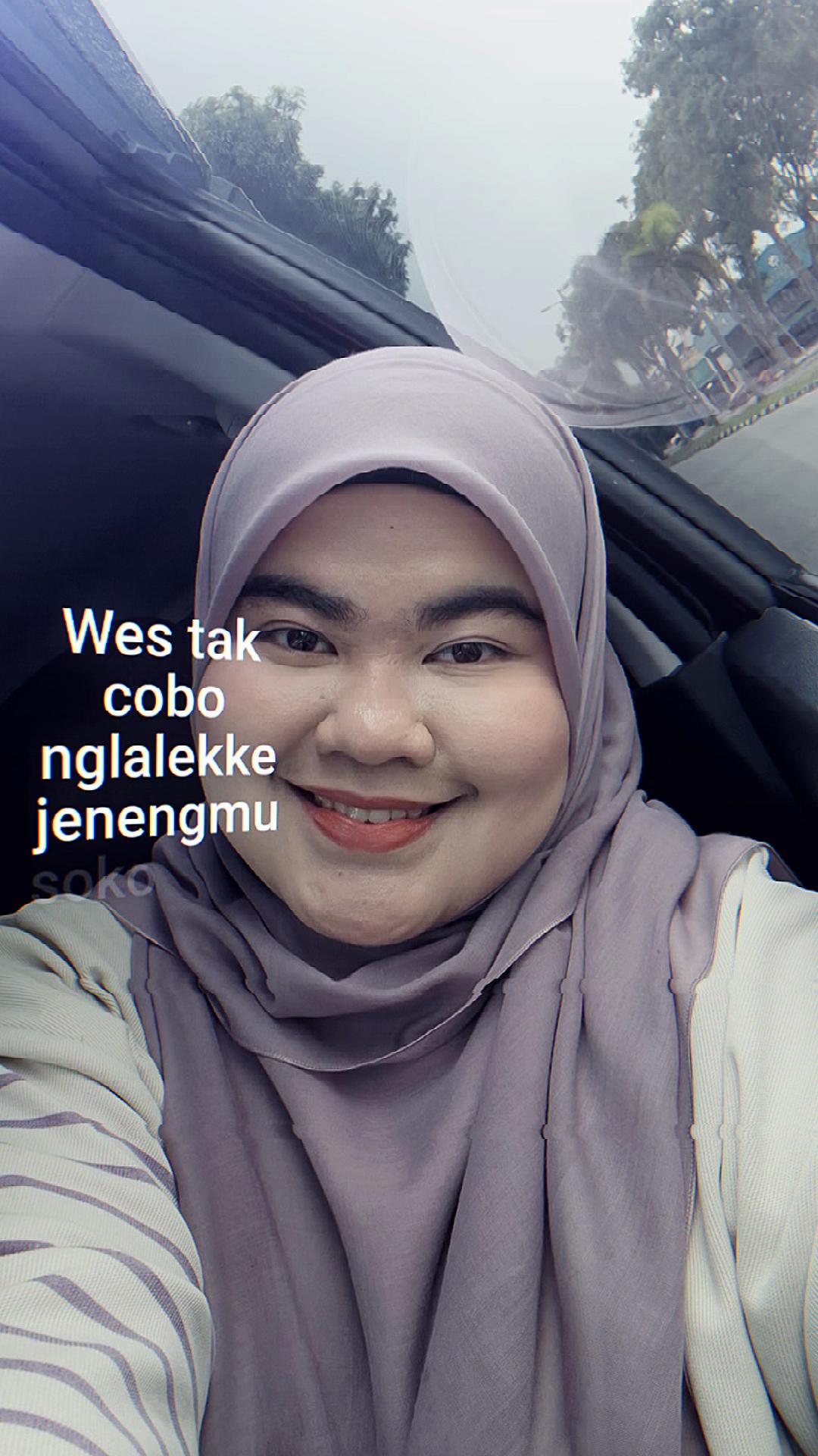@nur.farahiyah