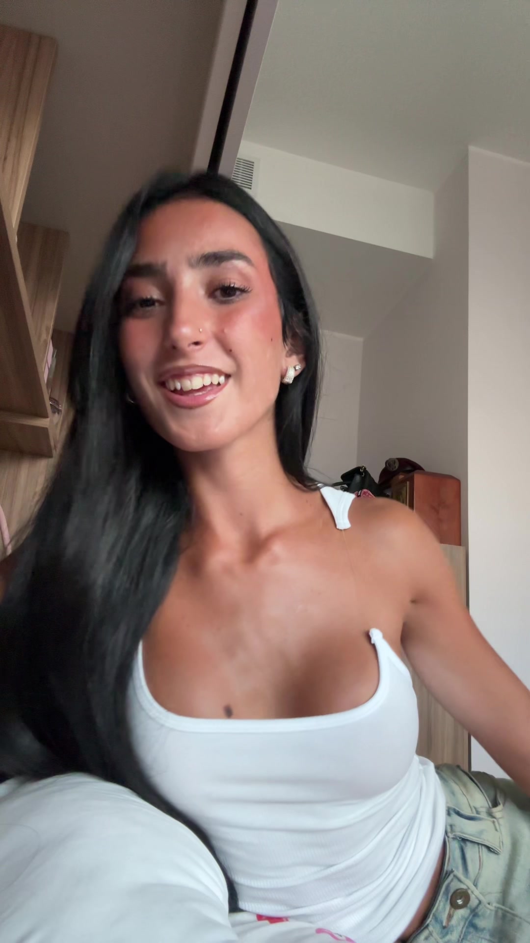 @About_ange_