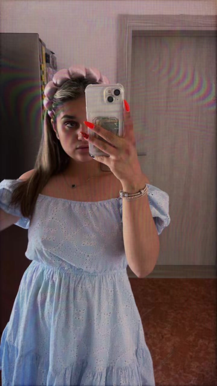 @AKSIĆ🌸