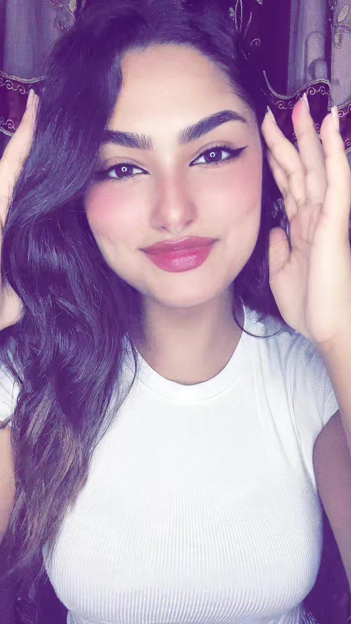 @🧚🏽♀️💄BärBïe_Brünë💄👸🏽