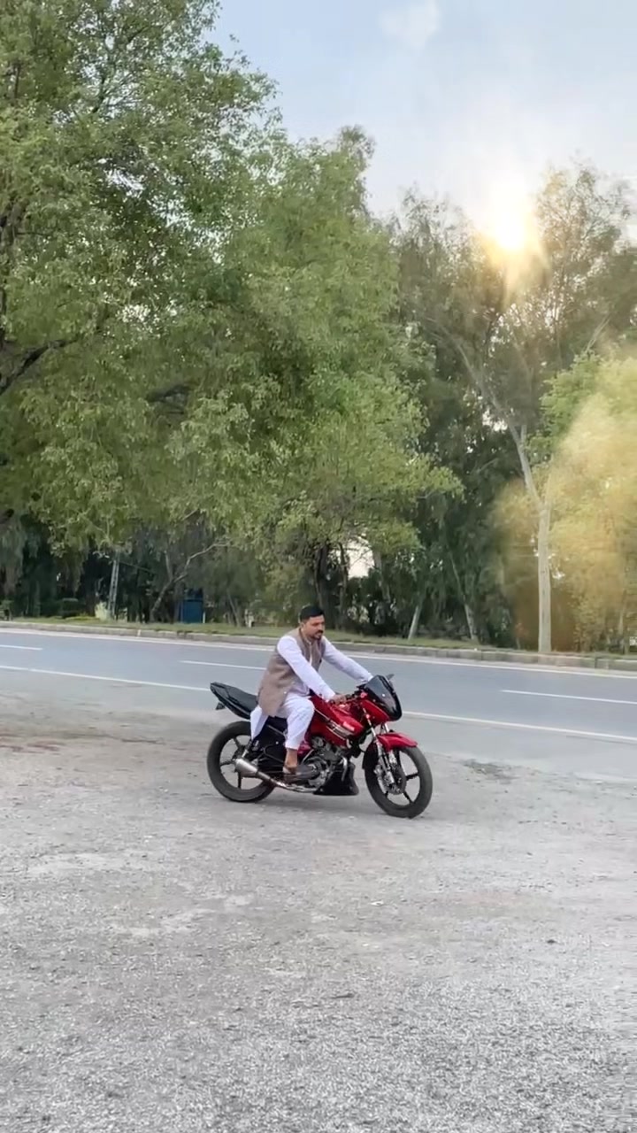 @𓃬𝐑𝐚𝐣𝐚 ᥫ᭡፝֟፝ اٹک الا 888