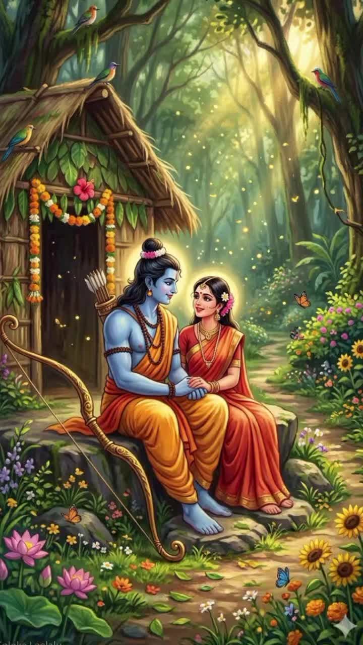 @🙏♥️♥️♥️narainkholi♥️♥️♥️🙏