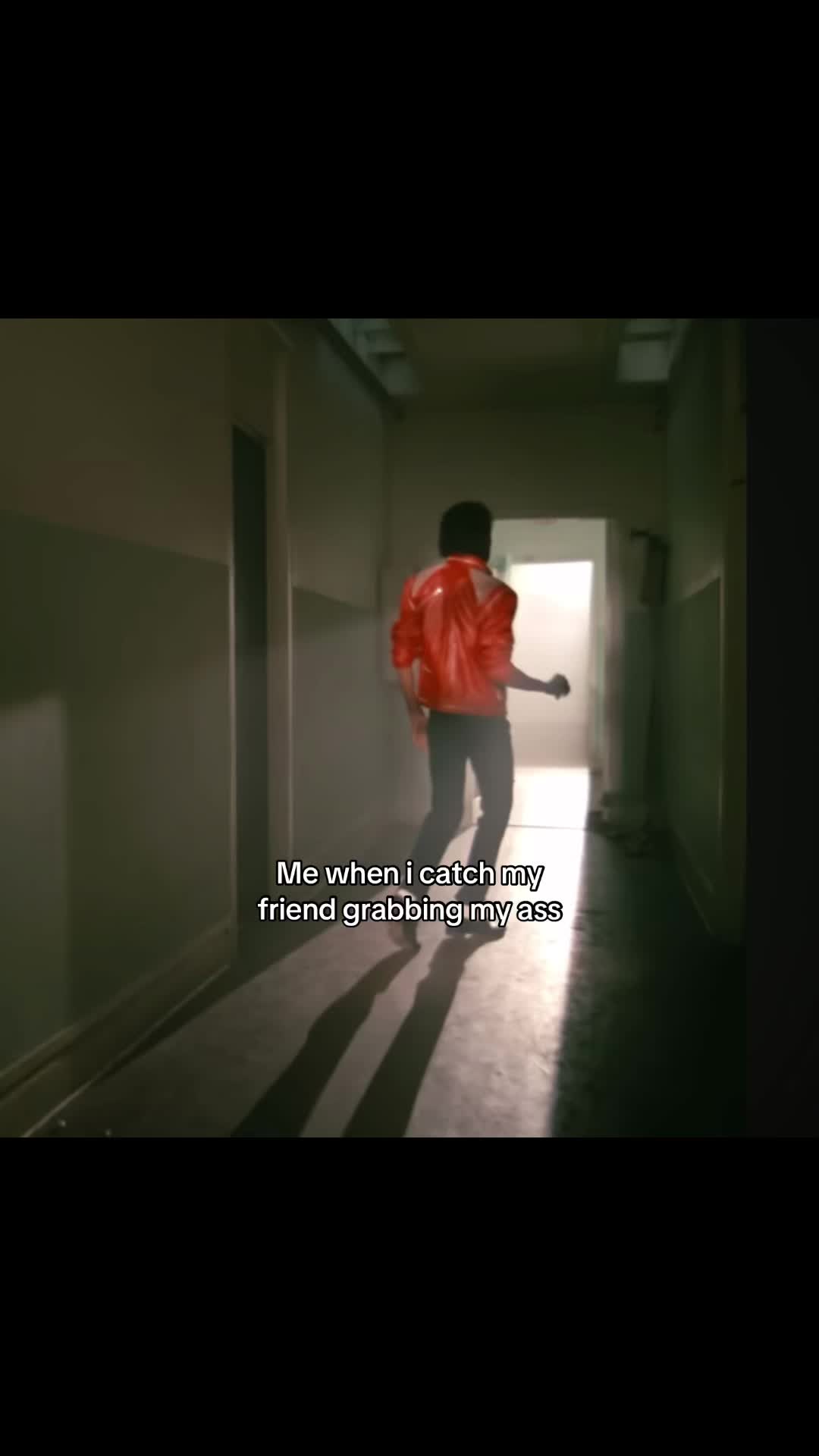 @mjfan
