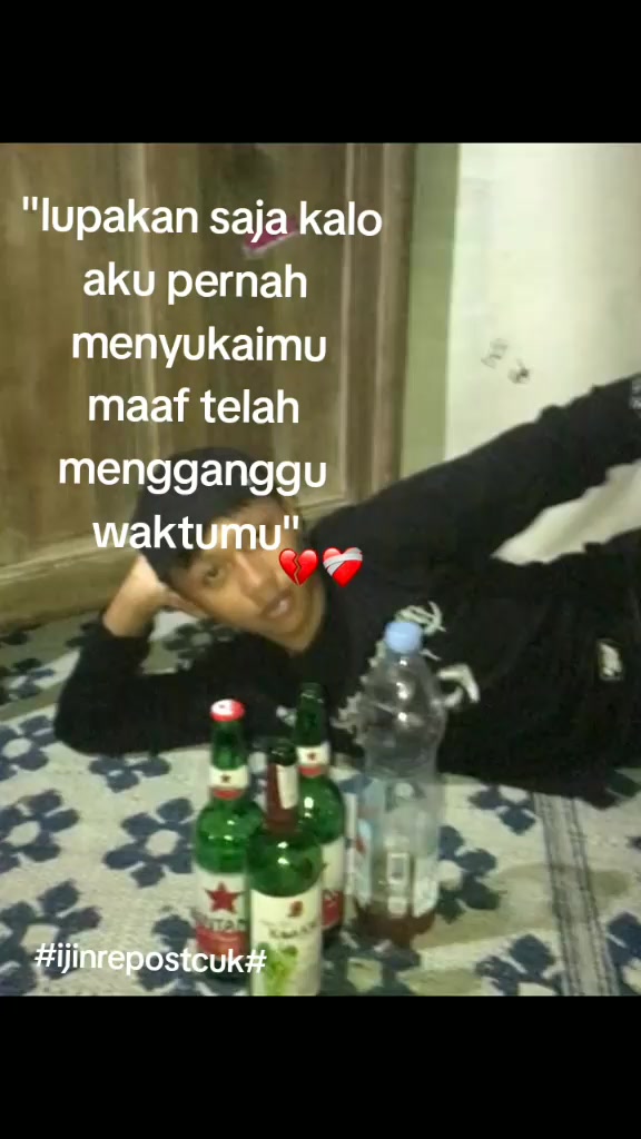 @PRANAYA2ND