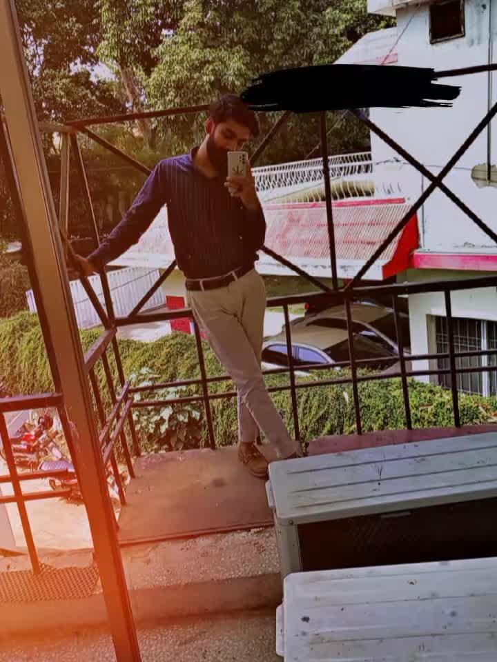 @Akbar khan
