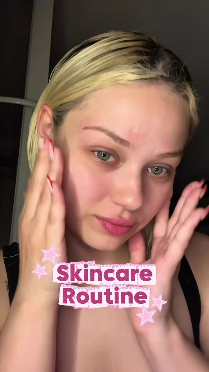 @ildossss0