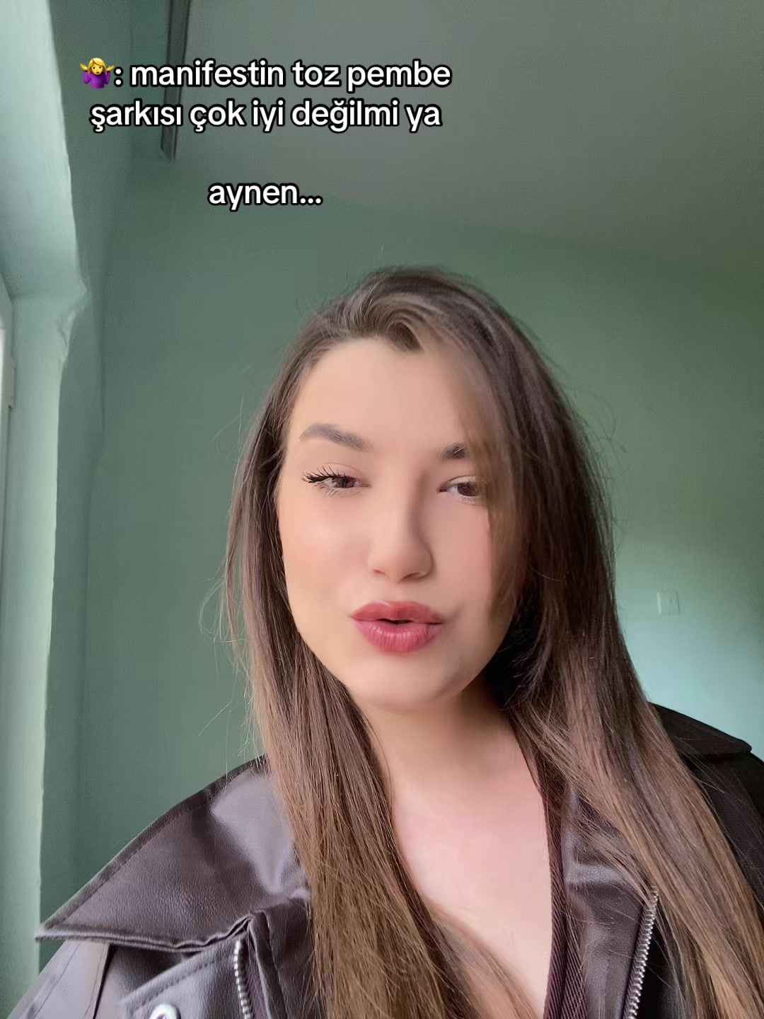 @Sevilay