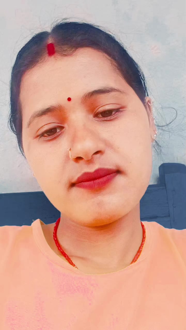 @gc bimala❤️❤️