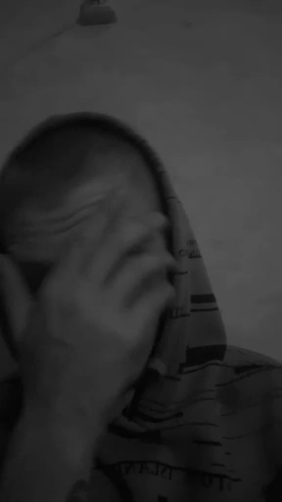 @Артём Шумилов5222