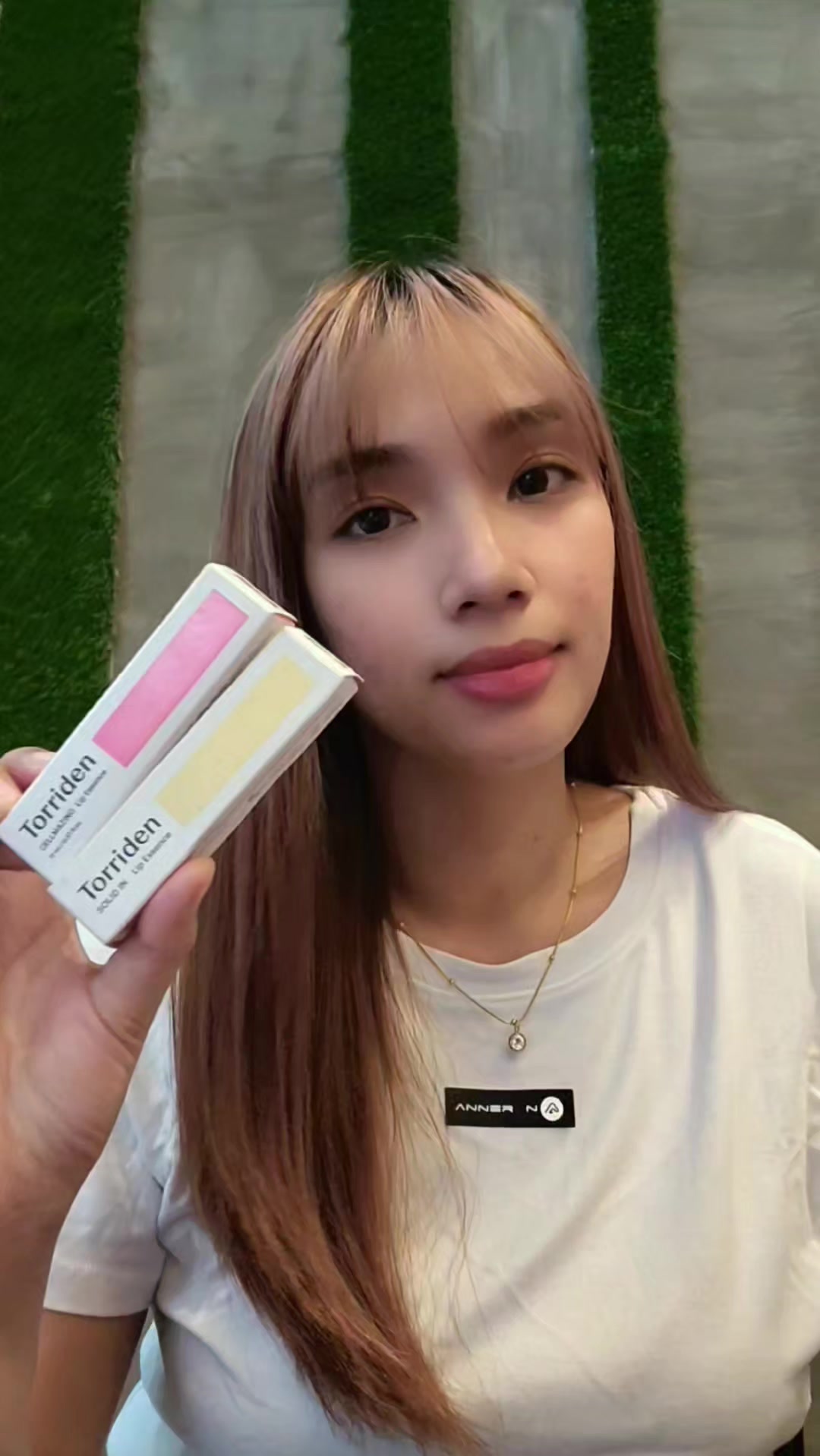 @SUI SUI: Source of K-Beauty PH