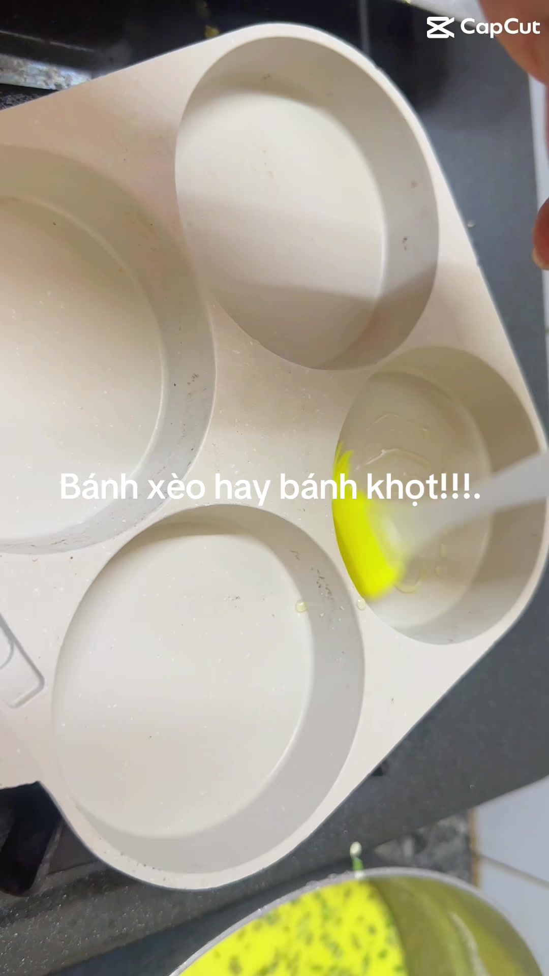 @&Ocirc;ng ch&uacute; U40