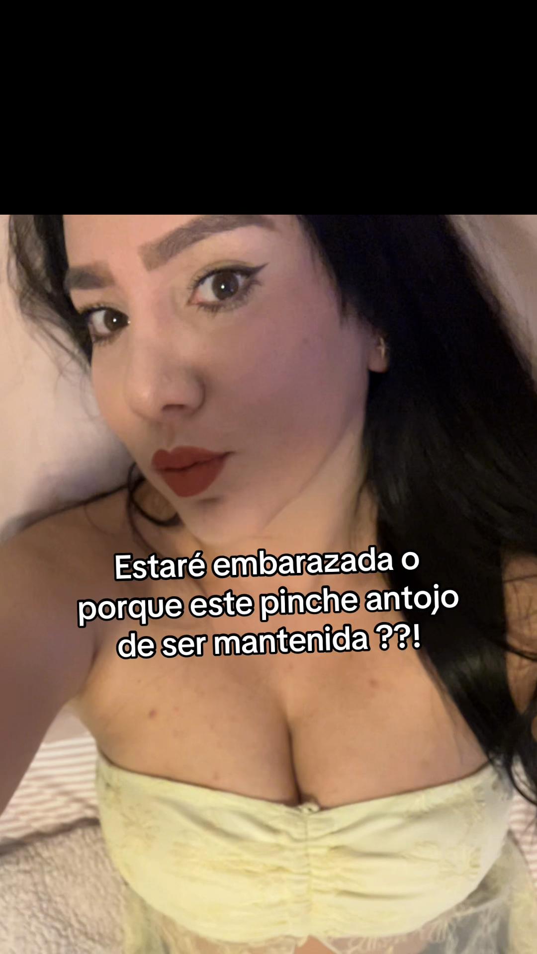 @Karely Rodriguez