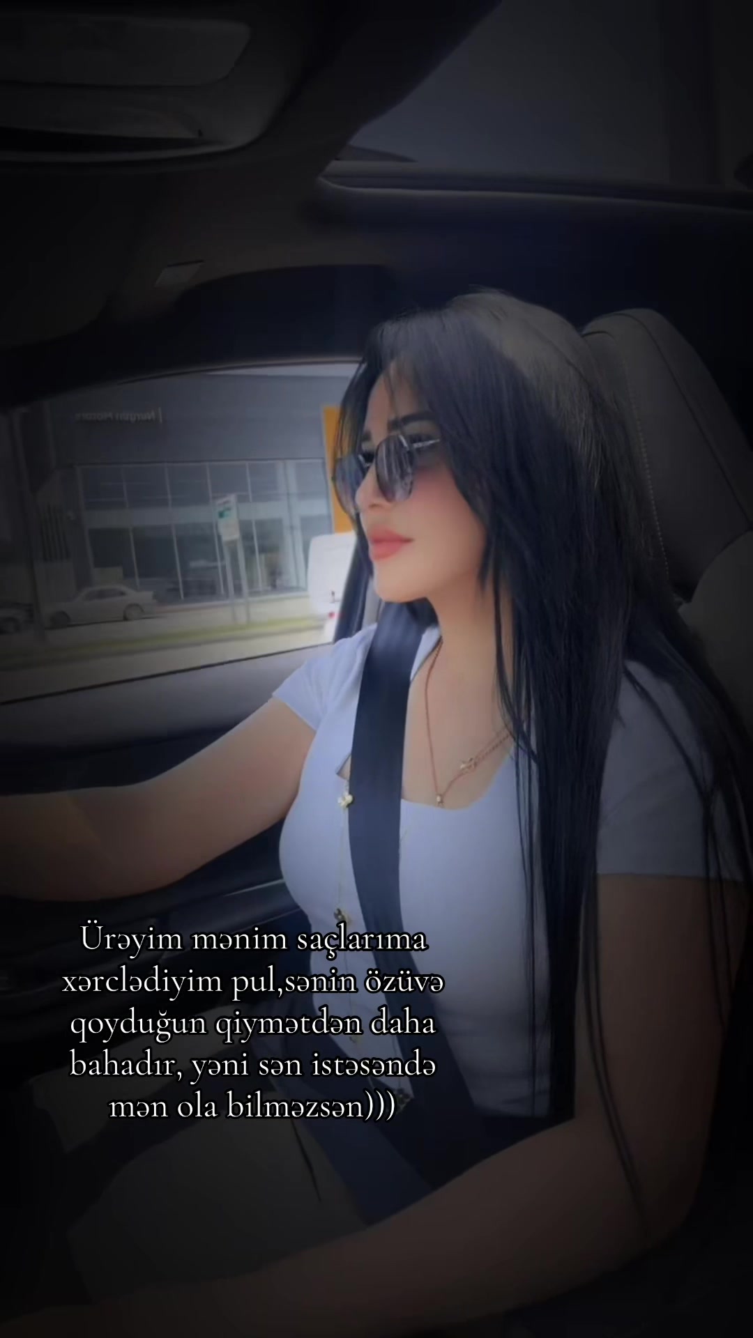 @_n.memmedova