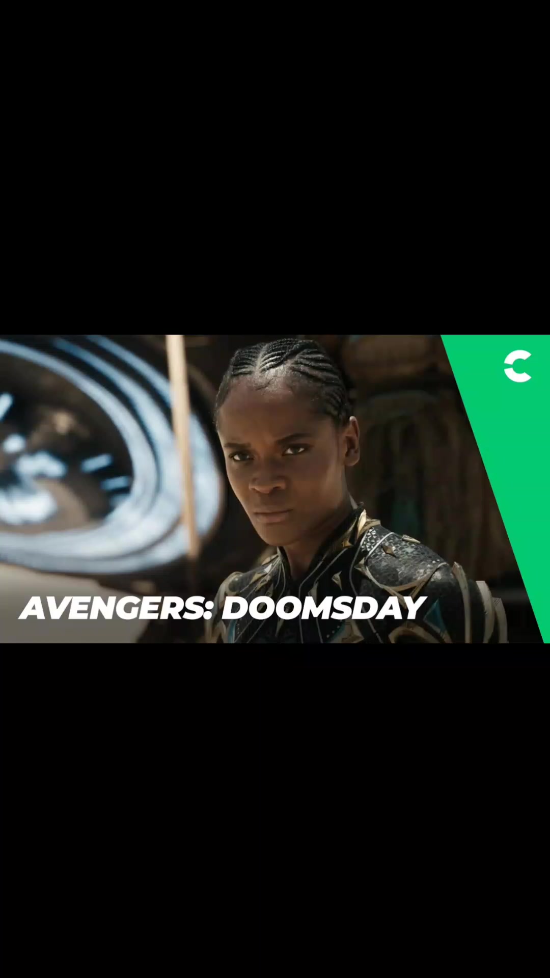 @Doctor Doom 24071410