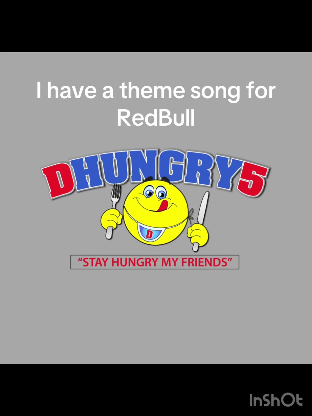 @DHUNGRY5