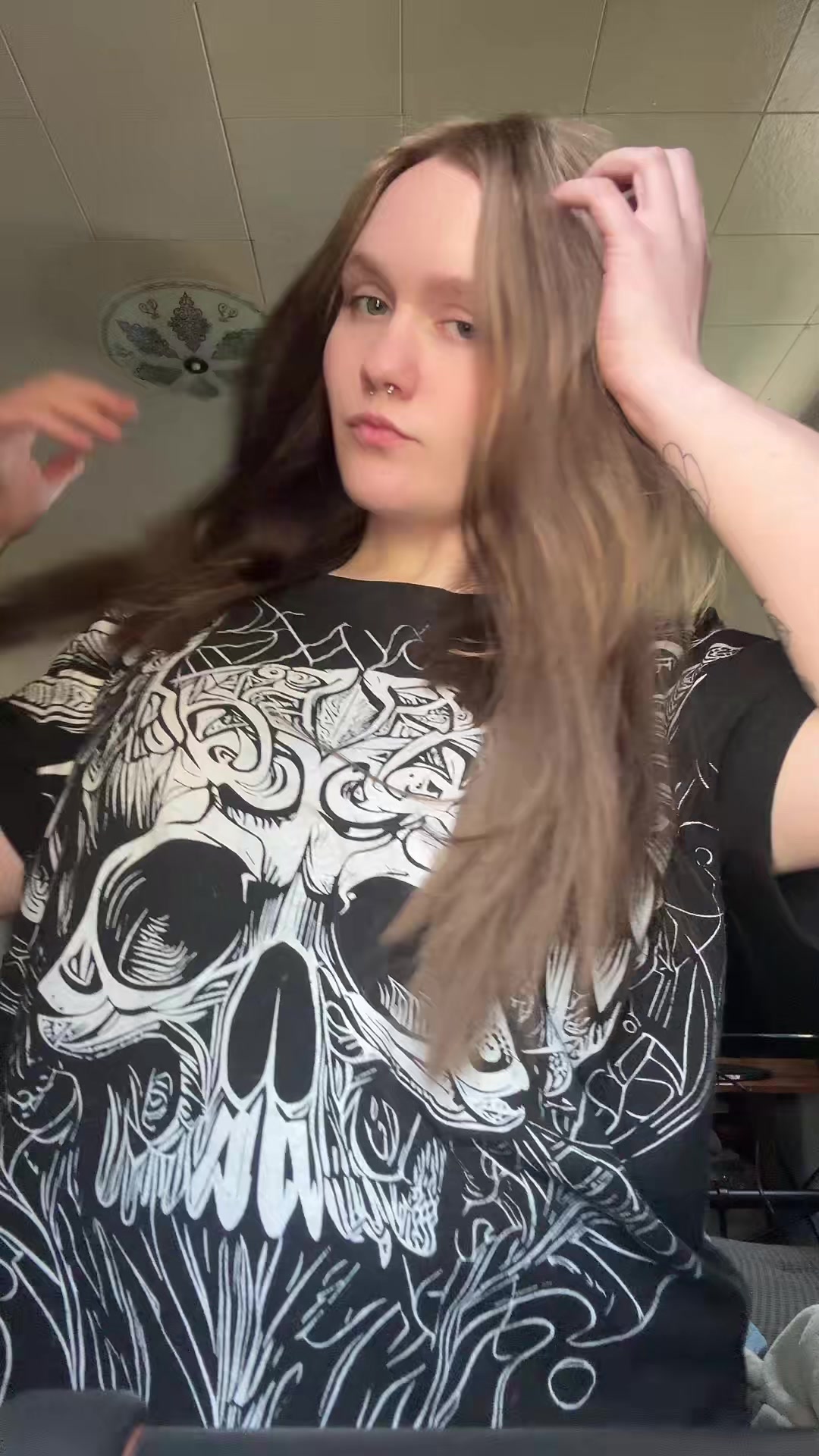 @ordinary_kenz7