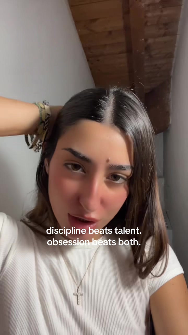 @MAMI