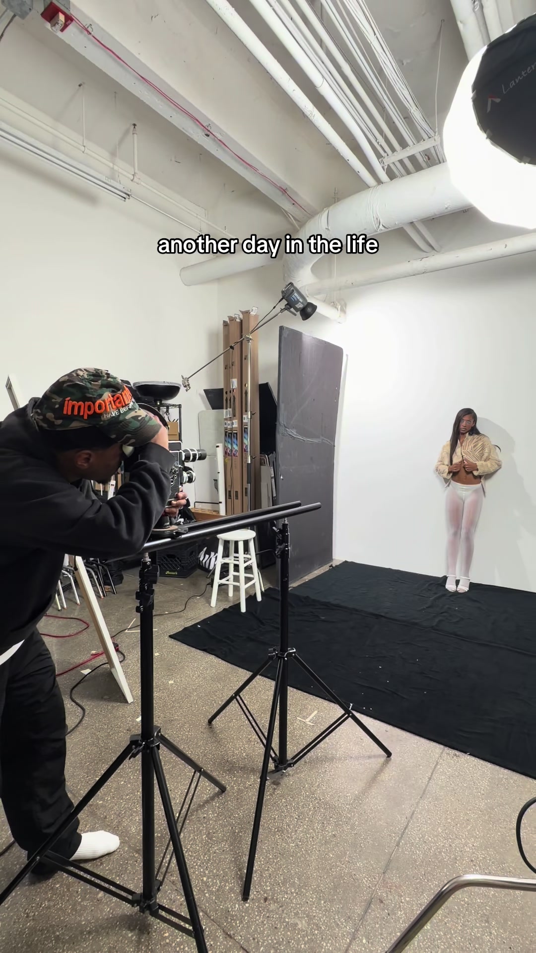 @tripzy