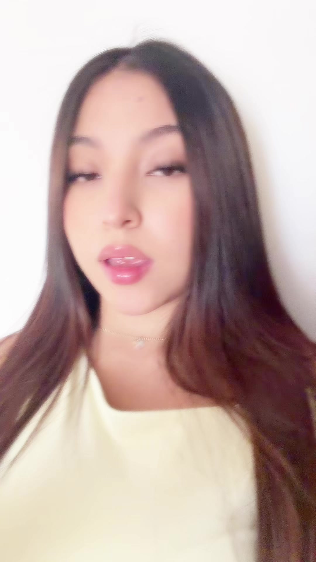 @𝐉