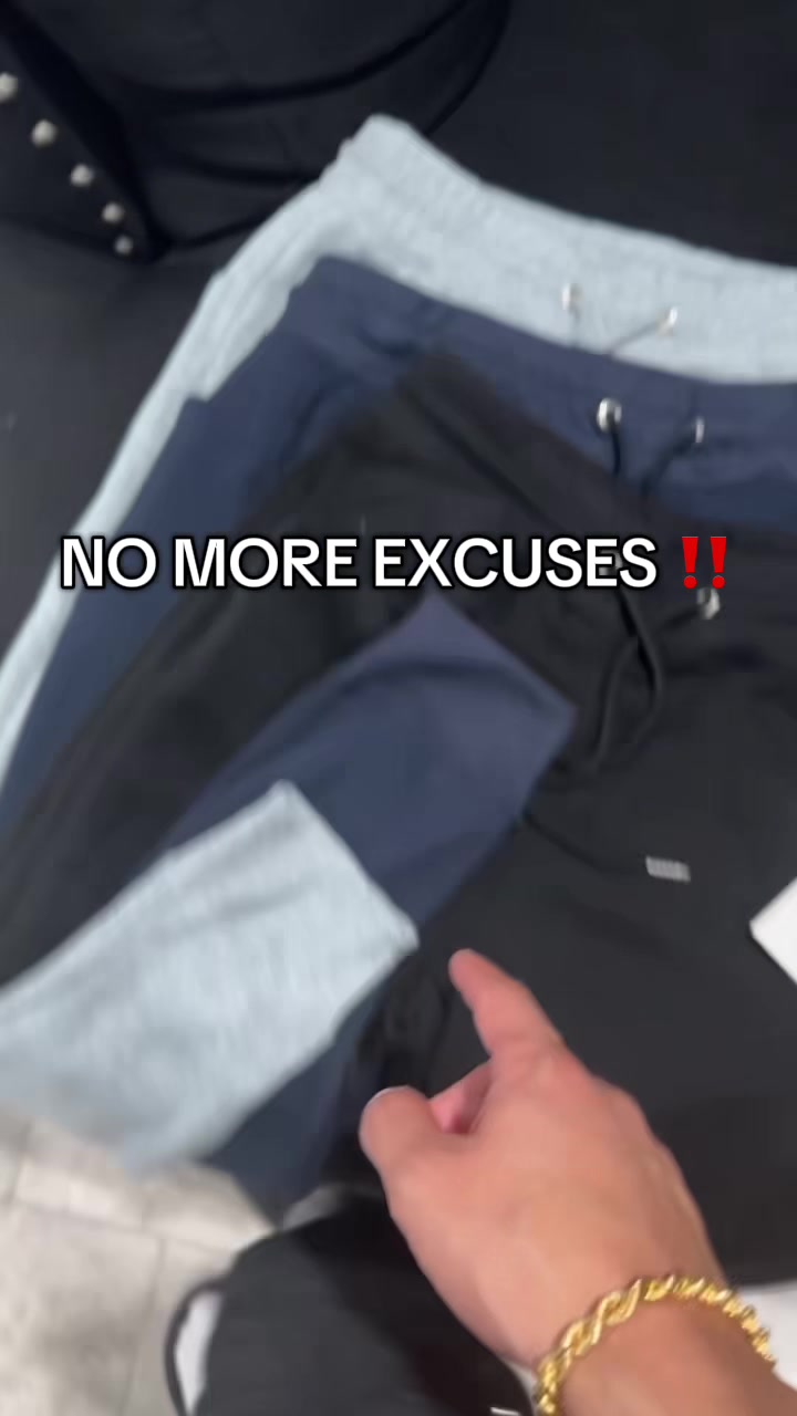 @AndyFindz