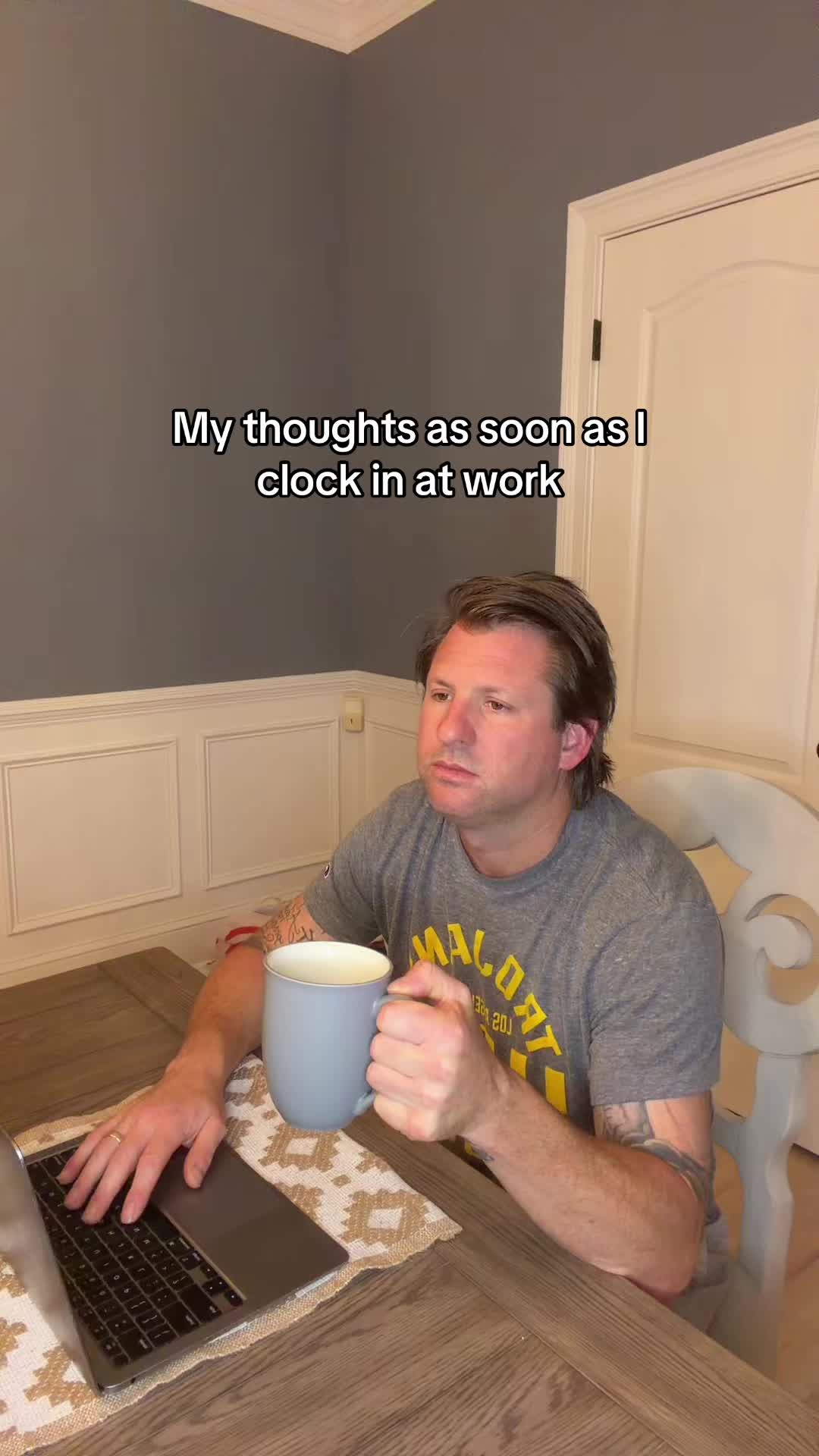 @ultimatebodad