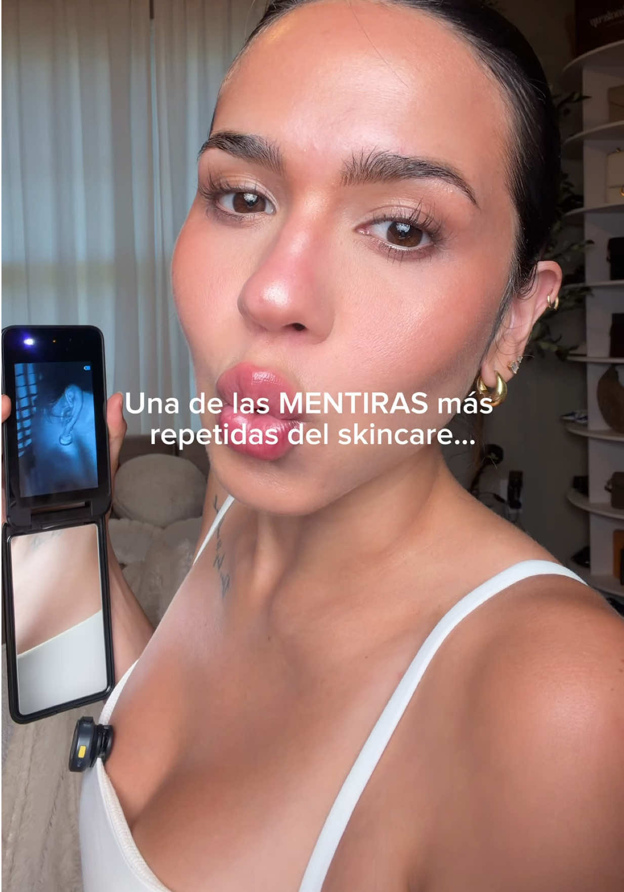 @Vera Dani