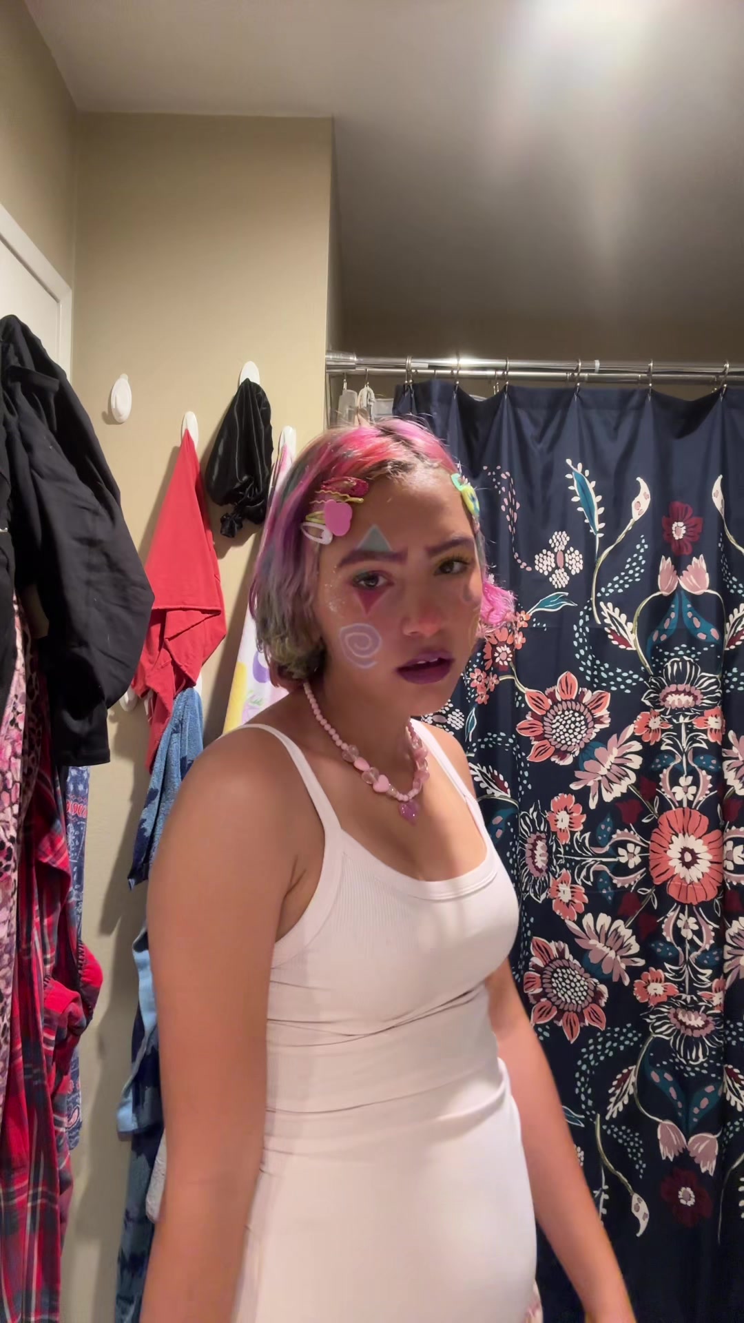 @fauntmay