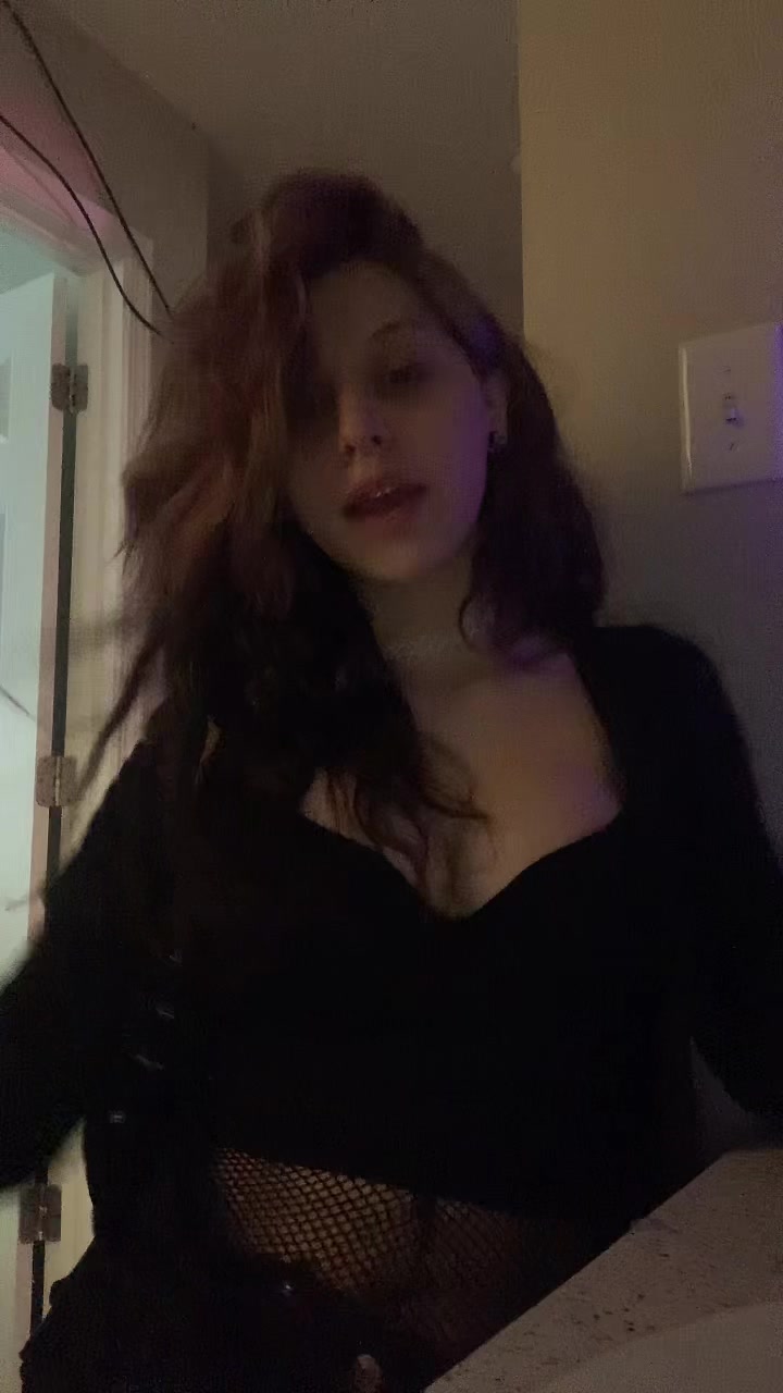 @theclovernet