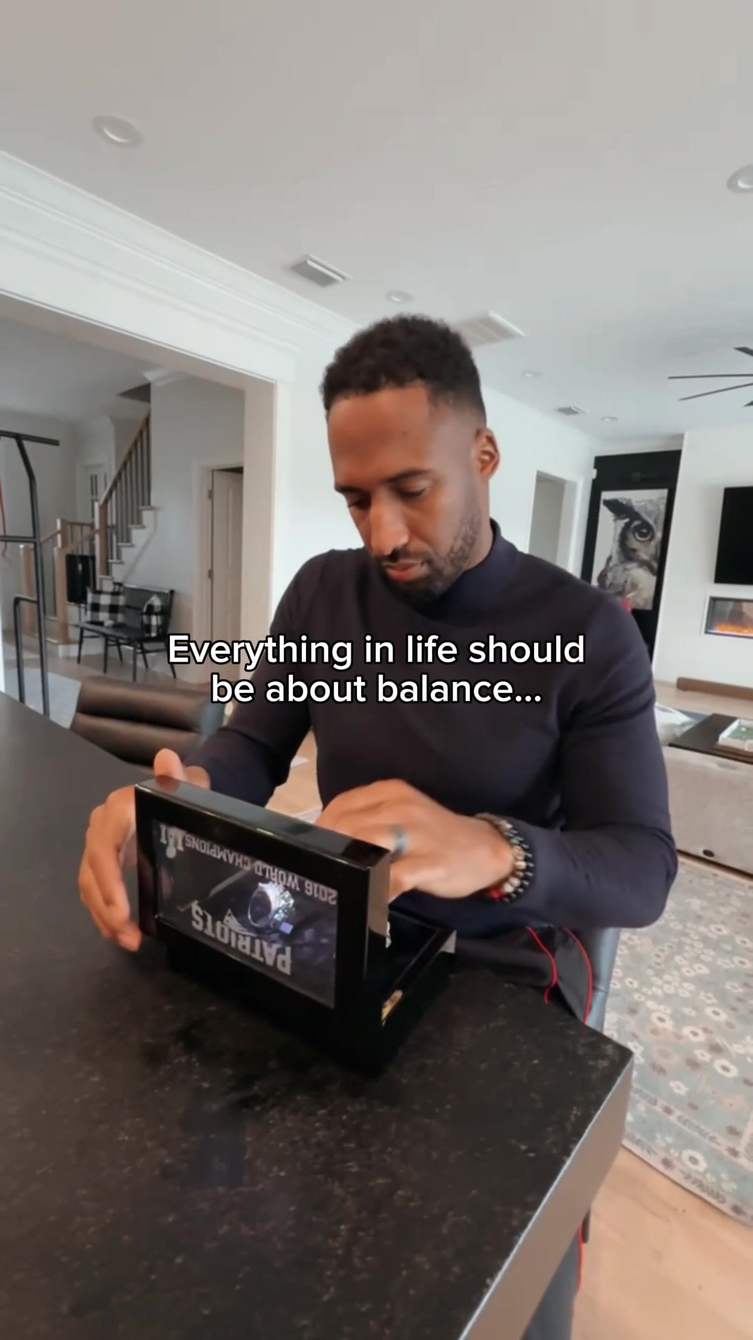 @Logan Ryan