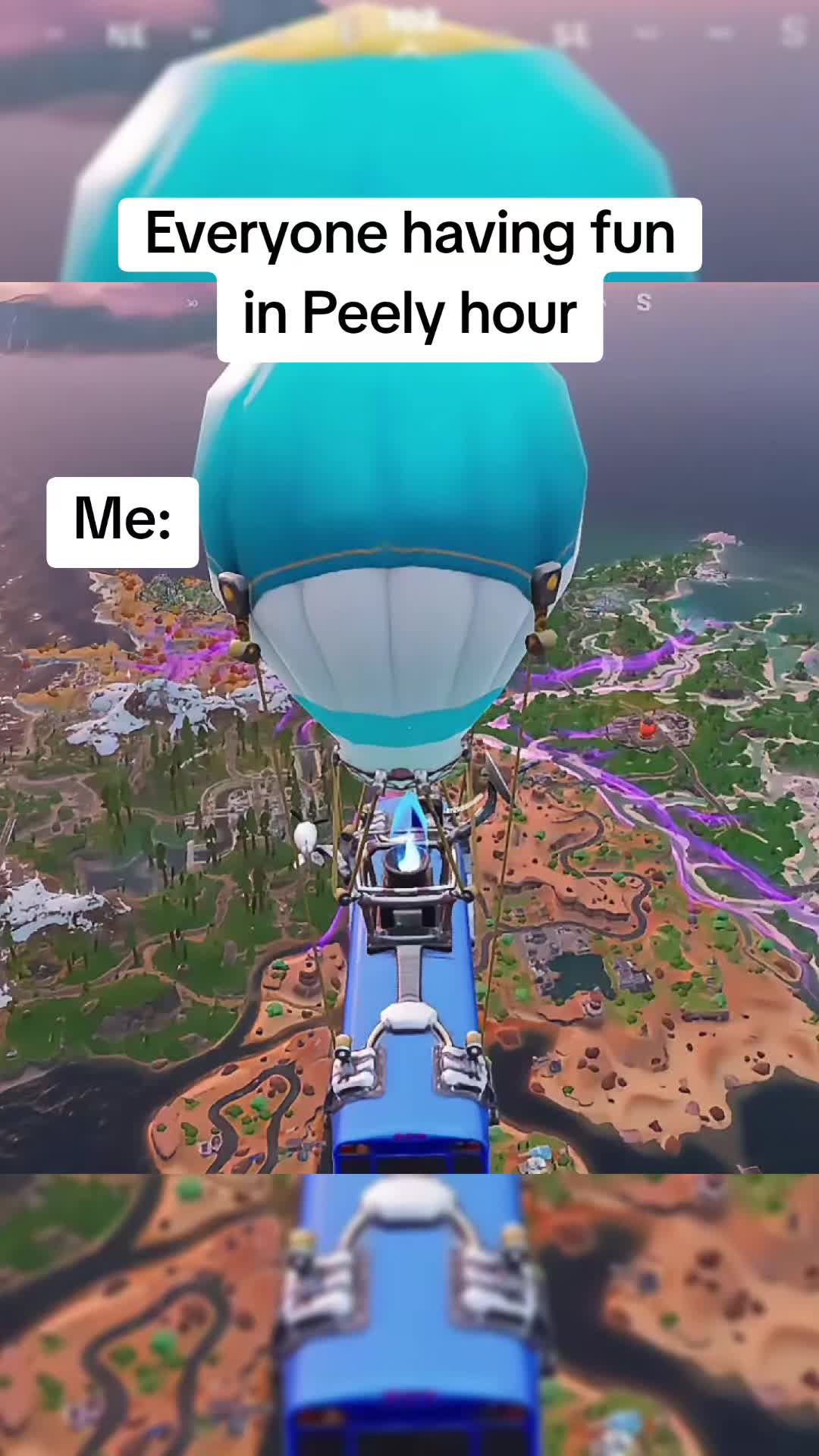 @Trabjorn