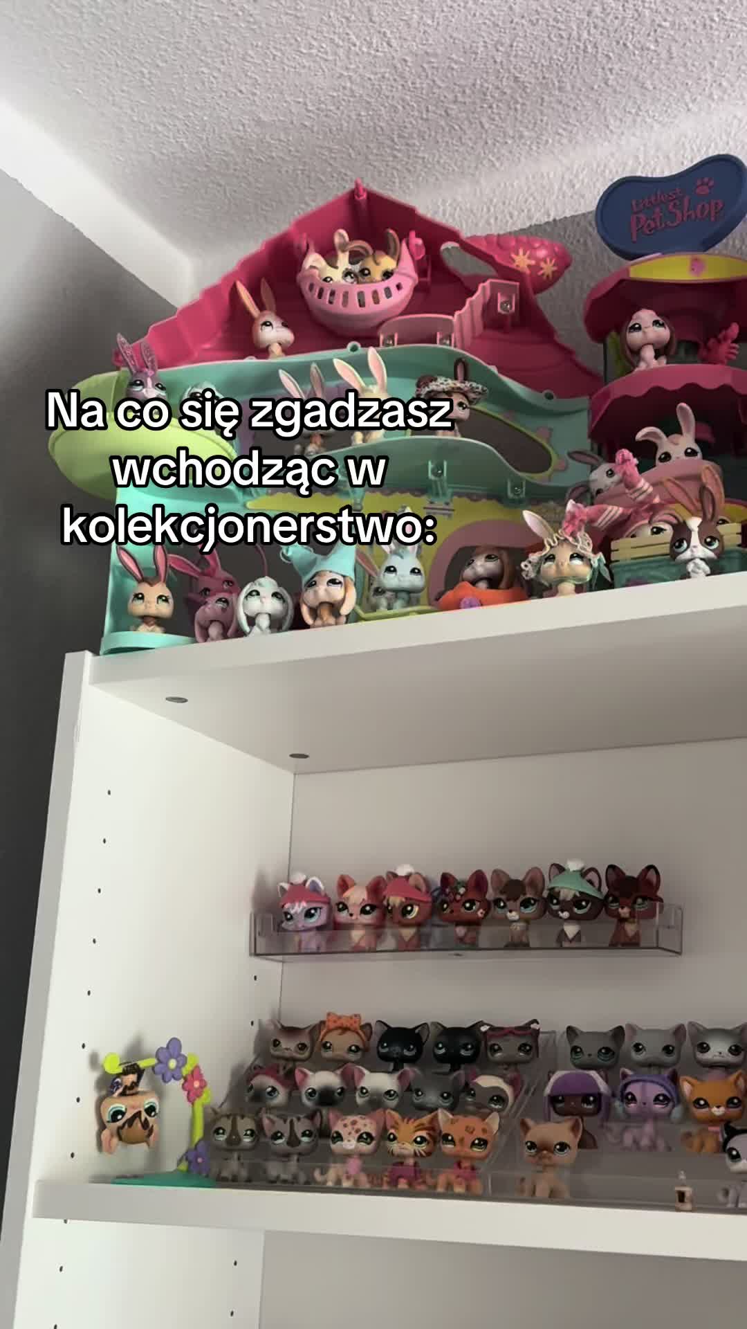 @TurboLps