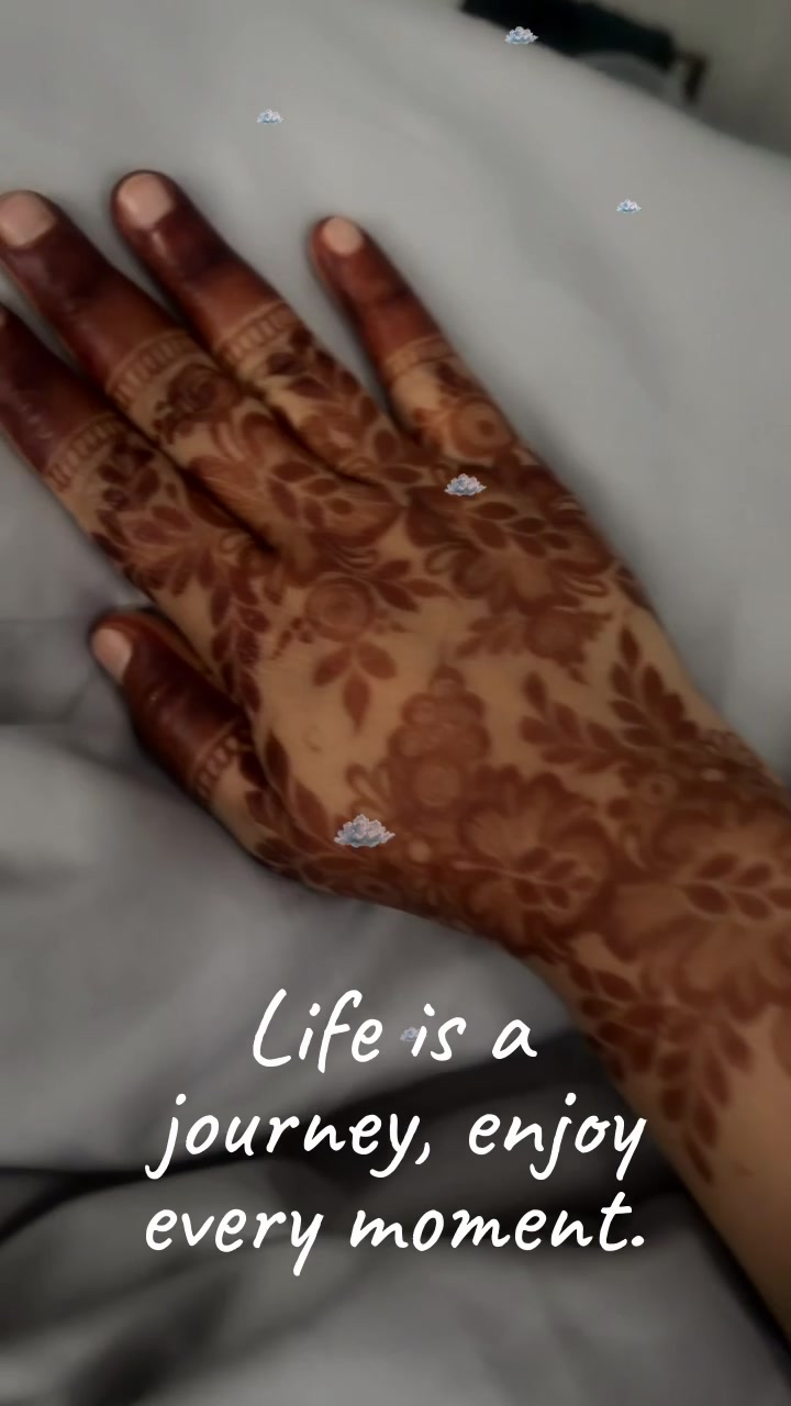 @Shahina.Alli