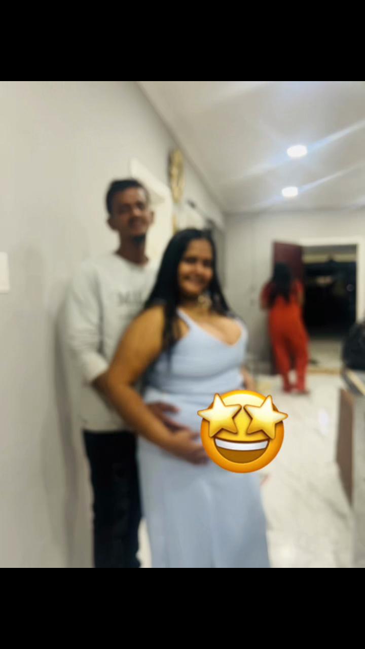 @Fabi Cruz